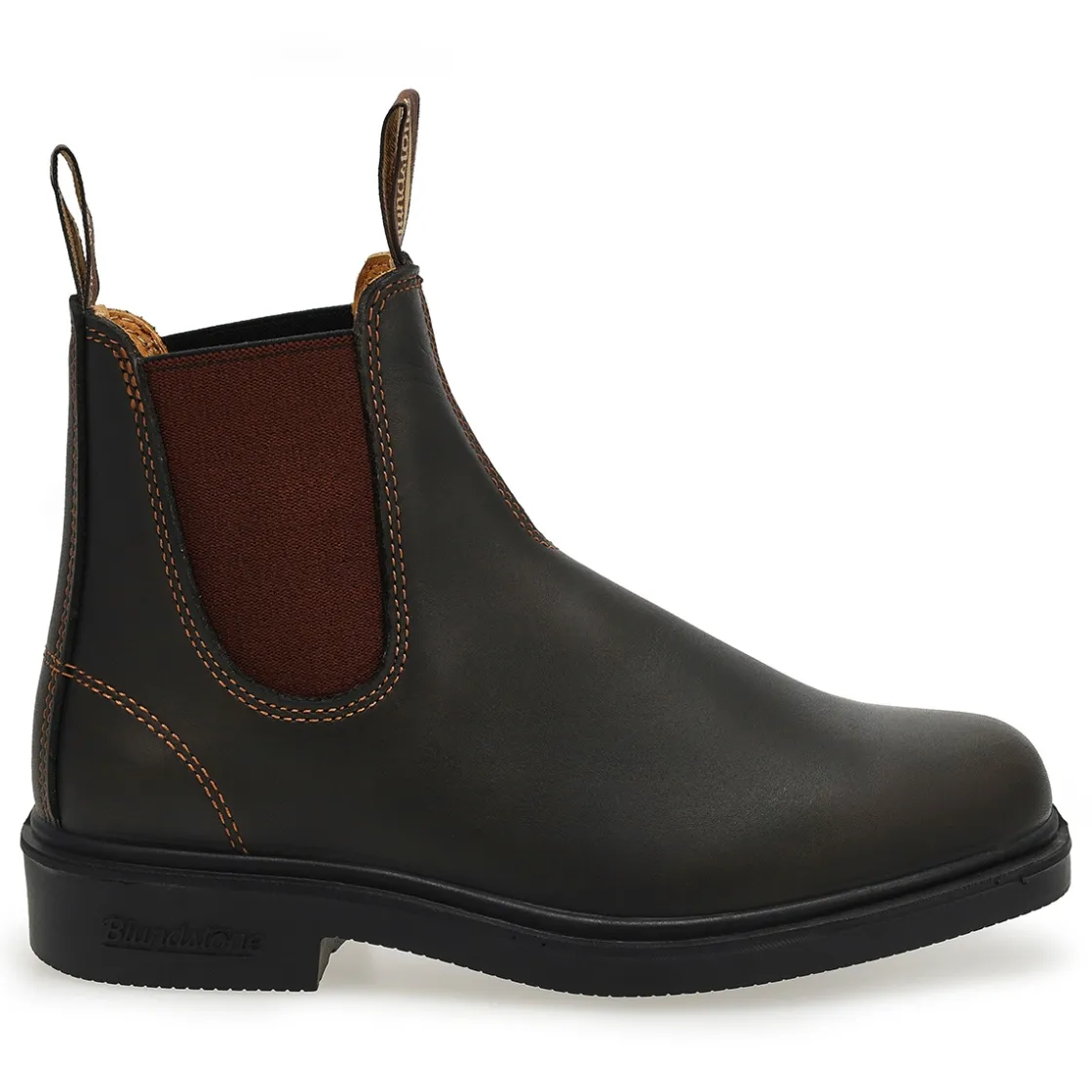 Blundstone 2583 Chisel Toe Unisex Online