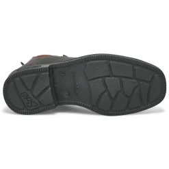 Blundstone 067 Chisel Toe Unisex Discount