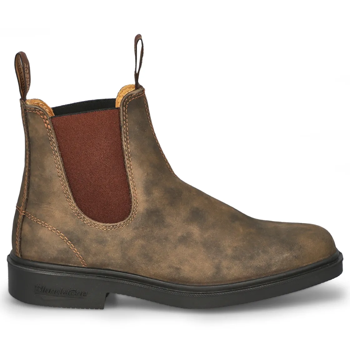 Blundstone 067 Chisel Toe Unisex Discount