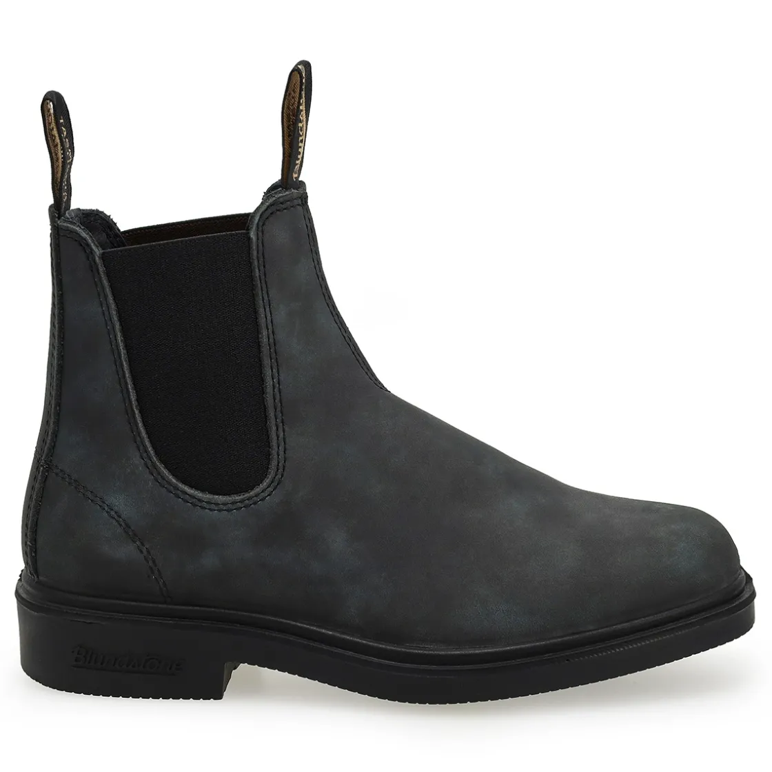 Blundstone 067 Chisel Toe Unisex Discount