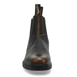Blundstone 067 Chisel Toe Unisex Discount