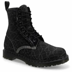 Dr Martens 1460 Frill Women Online
