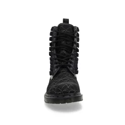 Dr Martens 1460 Frill Women Online