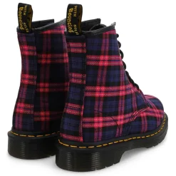 Dr Martens 1460 Frill Women Online