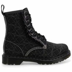 Dr Martens 1460 Frill Women Online