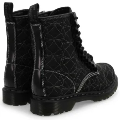 Dr Martens 1460 Frill Women Online