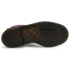 Dr Martens 1460 Frill Women Online