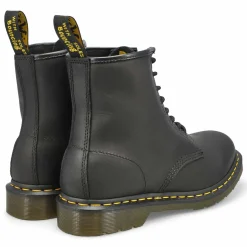 Dr Martens 1460 Grizzly Men Hot