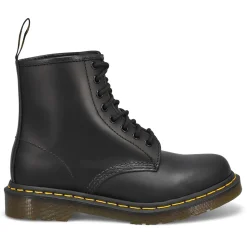 Dr Martens 1460 Grizzly Men Hot