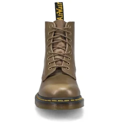 Dr Martens 1460 Grizzly Men Hot