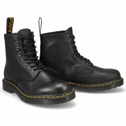 Dr Martens 1460 Grizzly Men Hot