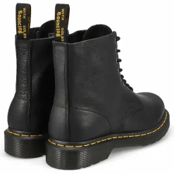 Dr Martens 1460 Grizzly Men Hot