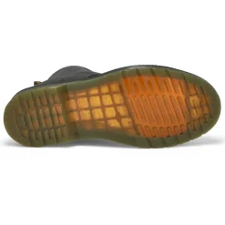 Dr Martens 1460 Grizzly Men Hot