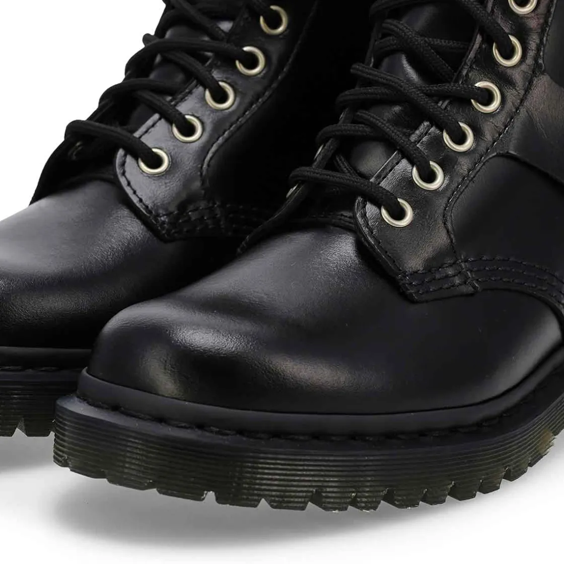 Dr Martens 2976 Harness Women Black