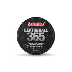 SoftMoc Shoe Care 365 Leather All Conditioner Accessory Clear Sale