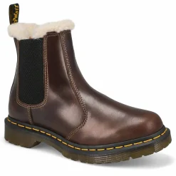 Dr Martens 2976 Leonore Women New