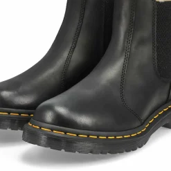 Dr Martens 2976 Leonore Women New