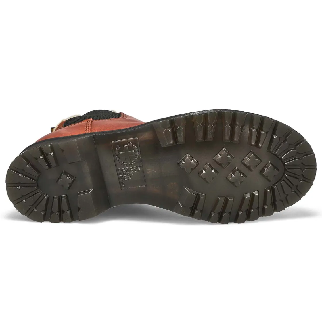 Dr Martens 2976 Leonore Women New