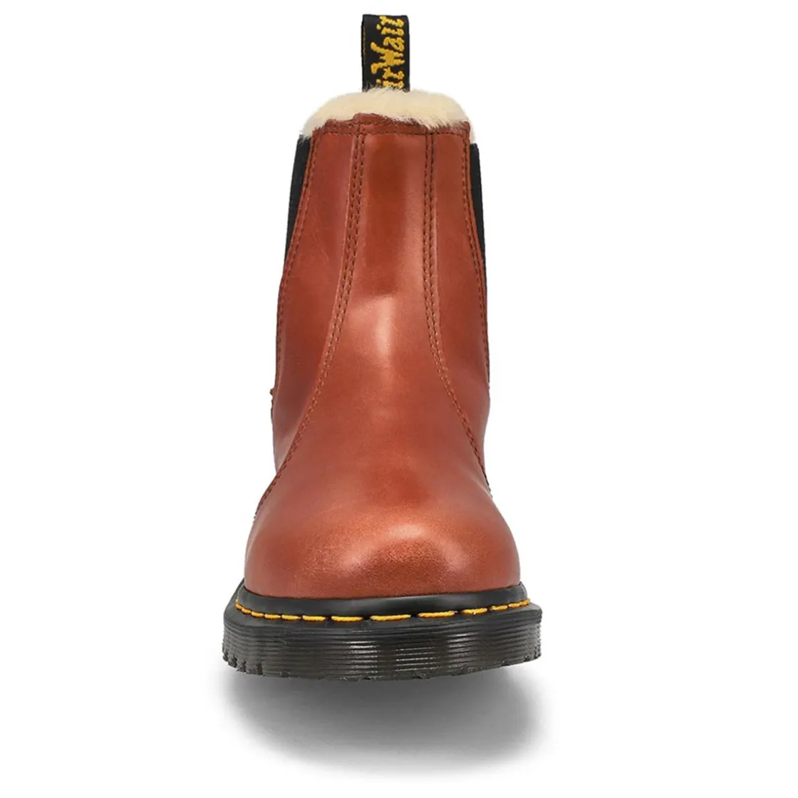 Dr Martens 2976 Leonore Women Best
