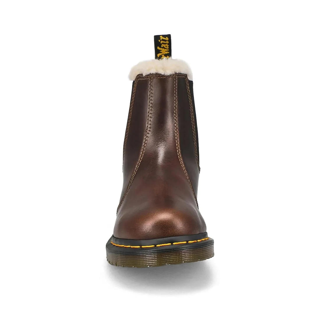 Dr Martens 2976 Leonore Women Best
