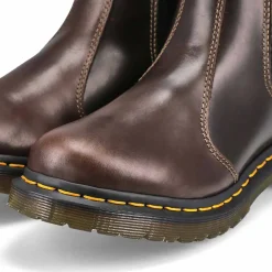 Dr Martens 2976 Leonore Women Best