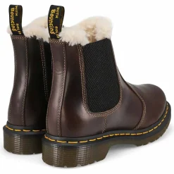 Dr Martens 2976 Leonore Women Best