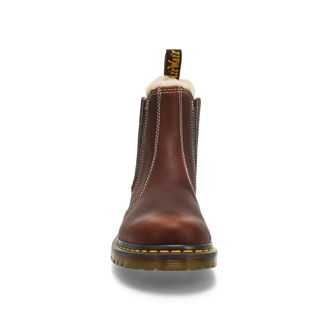 Dr Martens 2976 Leonore Women Best