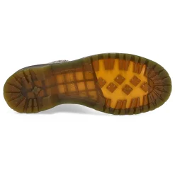 Dr Martens 2976 Leonore Women Best