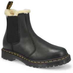 Dr Martens 2976 Leonore Women Best
