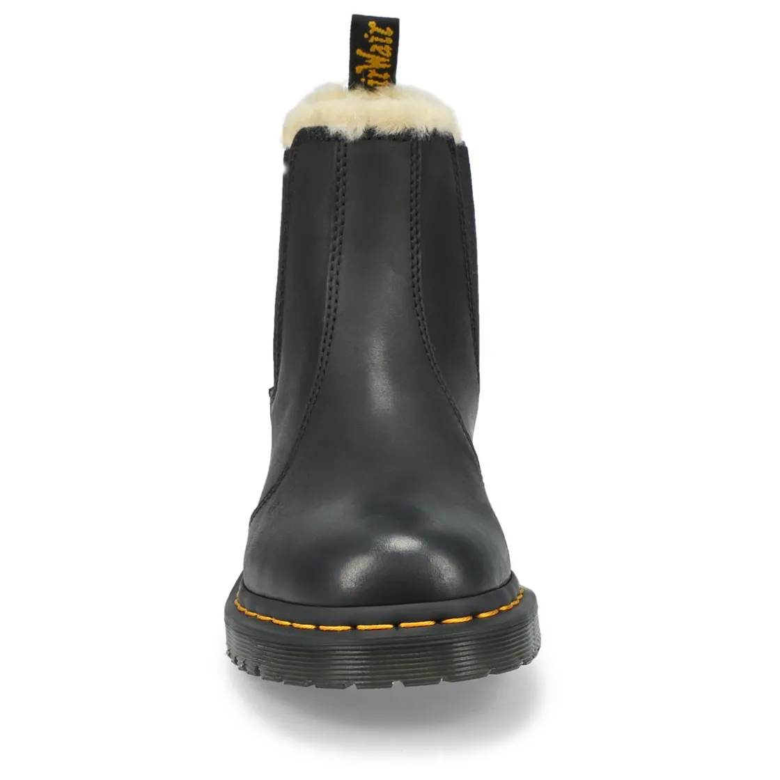 Dr Martens 2976 Leonore Women Best