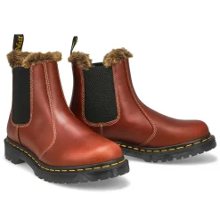 Dr Martens 2976 Leonore Women Best