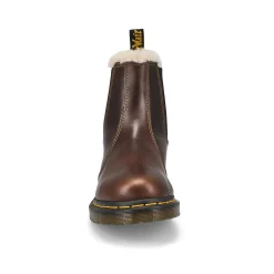 Dr Martens 2976 Leonore Women Best