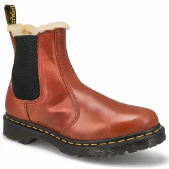 Dr Martens 2976 Leonore Women Best