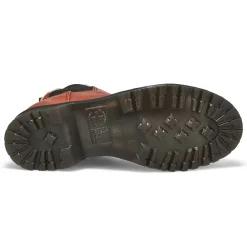 Dr Martens 2976 Leonore Women Best