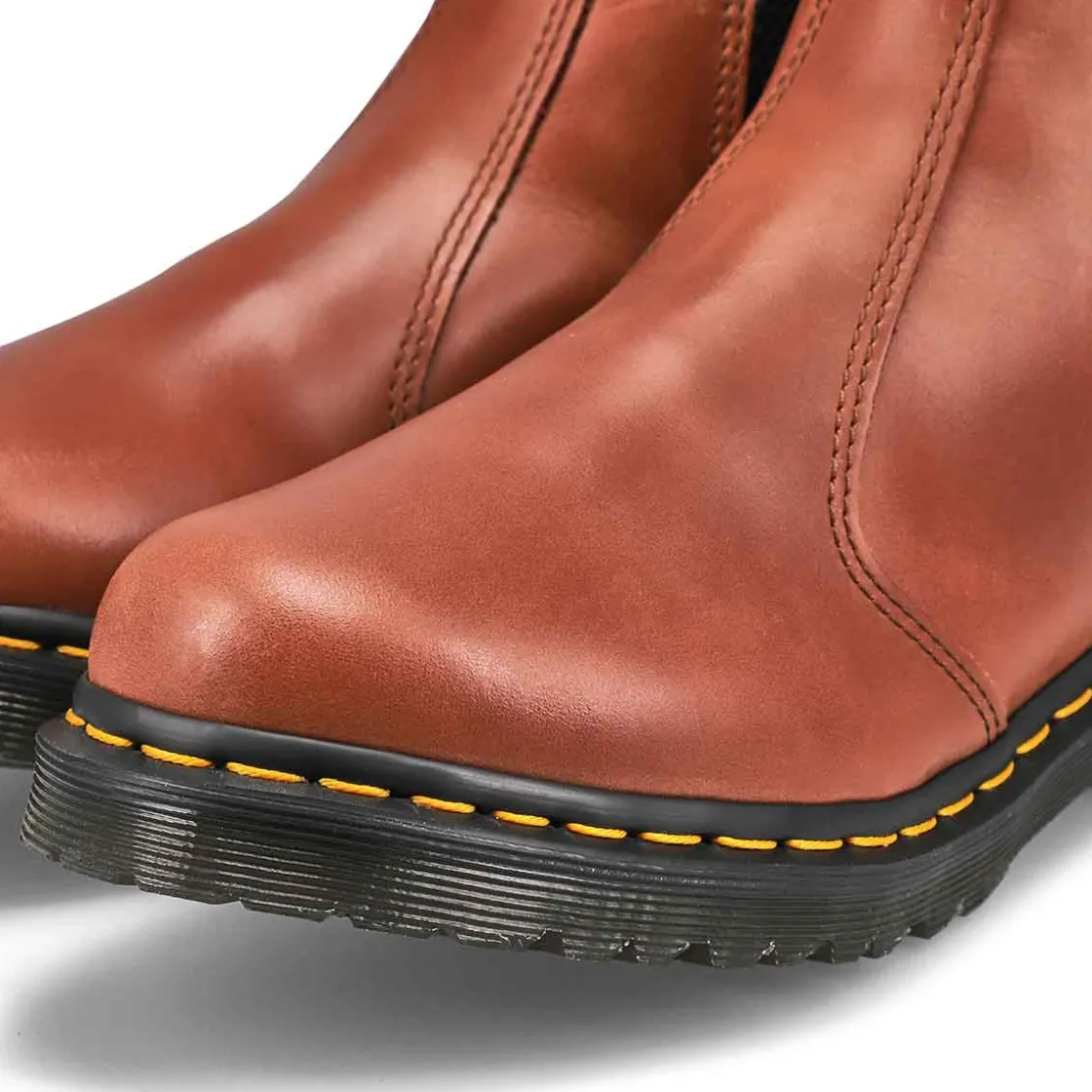 Dr Martens 2976 Leonore Women Best