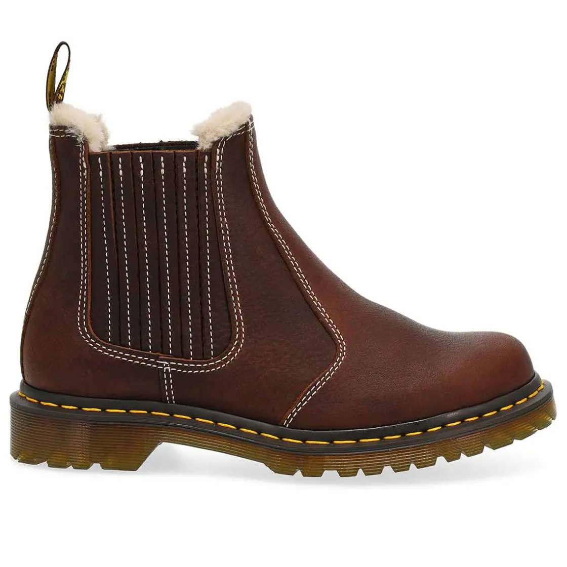 Dr Martens 2976 Leonore Women Best