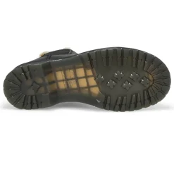 Dr Martens 2976 Leonore Women Best