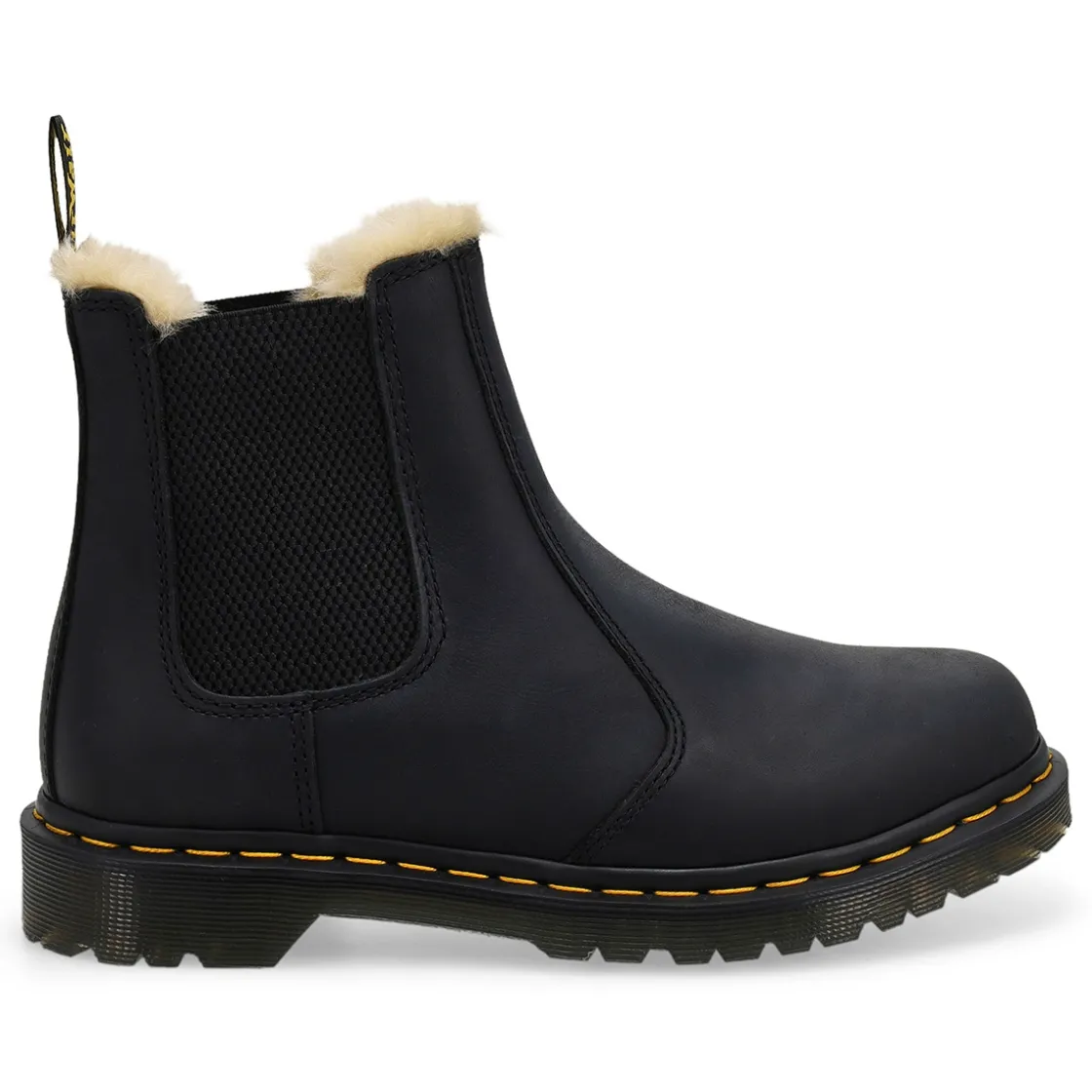 Dr Martens 2976 Leonore Women Best