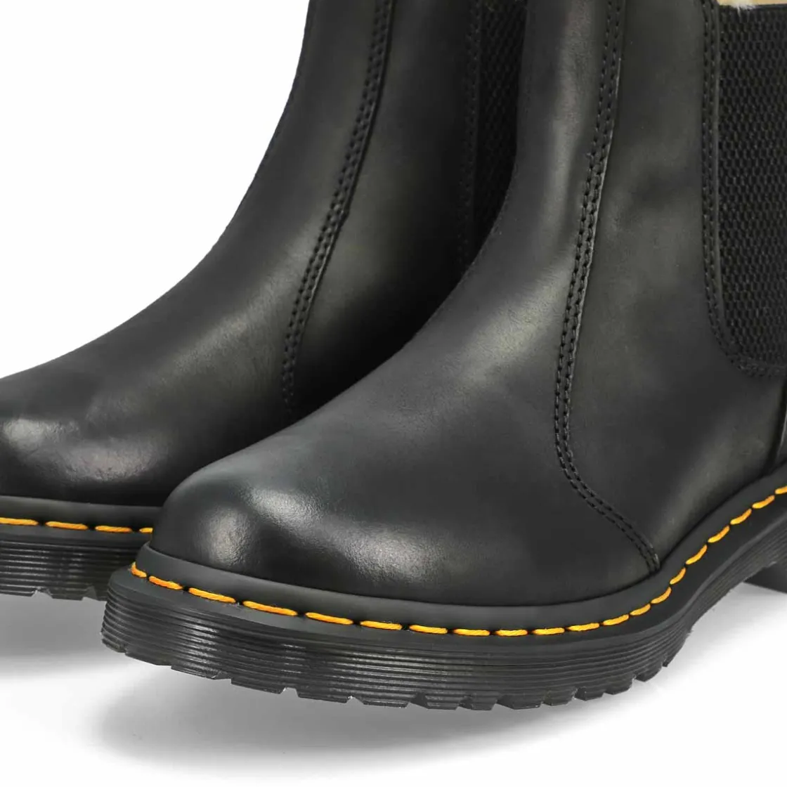 Dr Martens 2976 Leonore Women Best