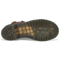 Dr Martens 2976 Leonore Women Best