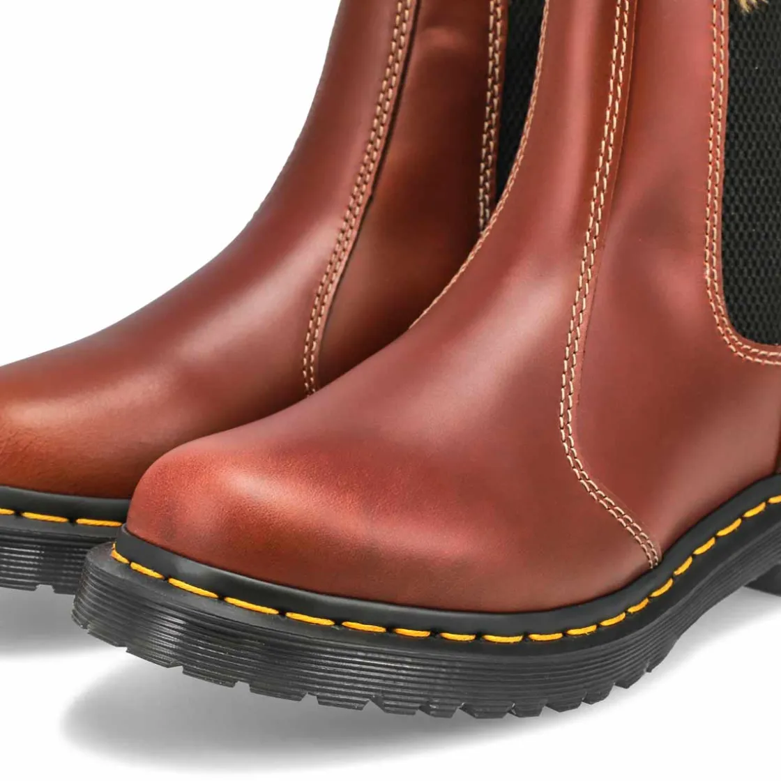 Dr Martens 2976 Leonore Women Best
