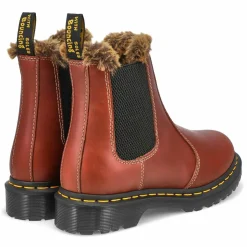 Dr Martens 2976 Leonore Women