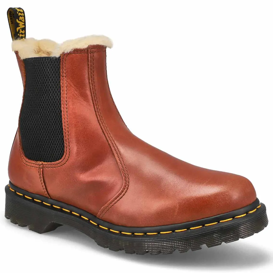 Dr Martens 2976 Leonore Women
