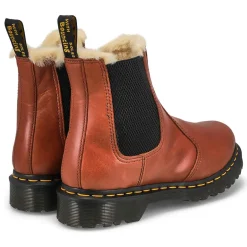 Dr Martens 2976 Leonore Women