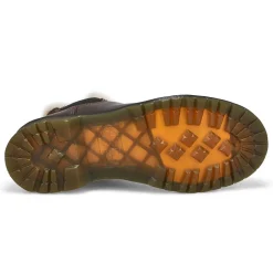 Dr Martens 2976 Leonore Women