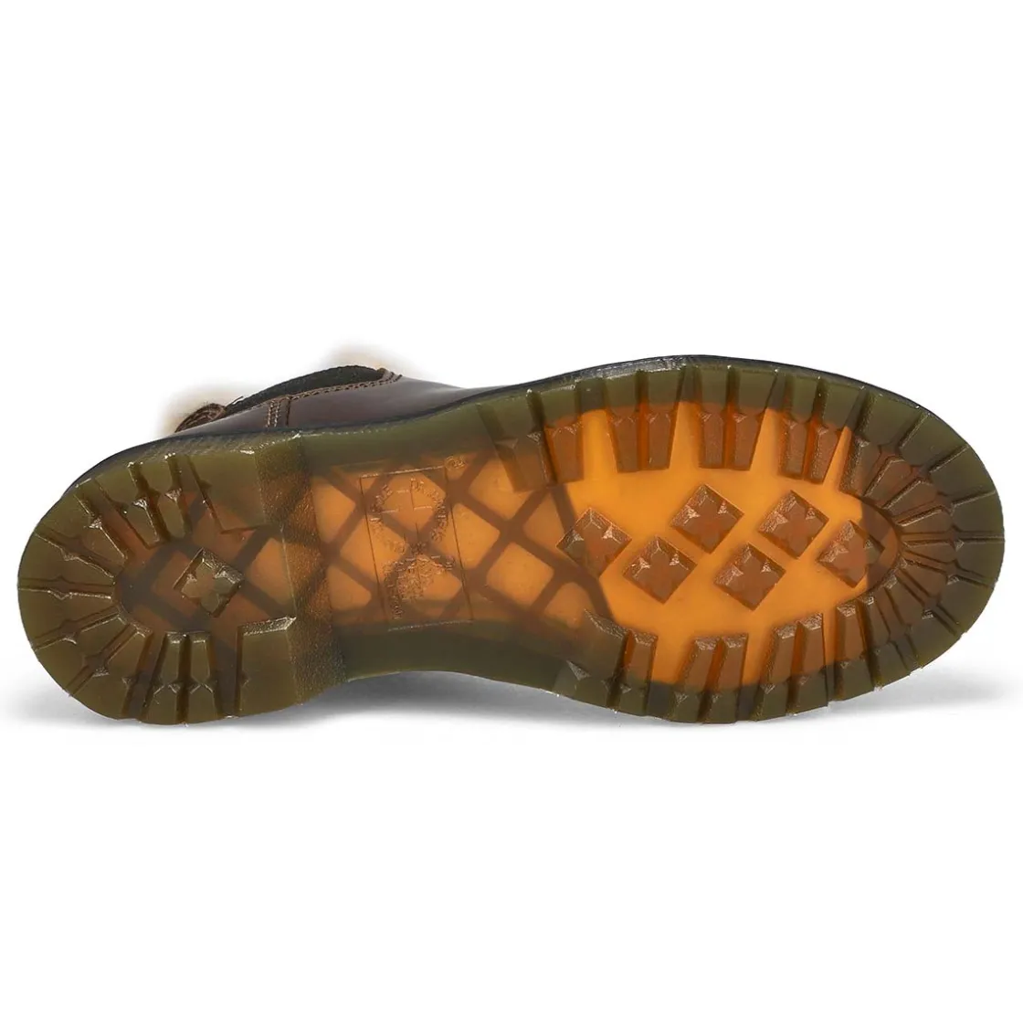 Dr Martens 2976 Leonore Women