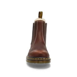 Dr Martens 2976 Leonore Women