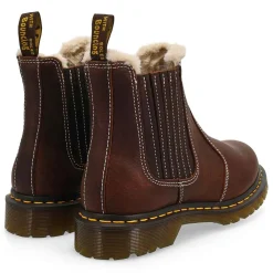 Dr Martens 2976 Leonore Women