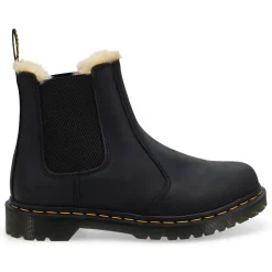 Dr Martens 2976 Leonore Women