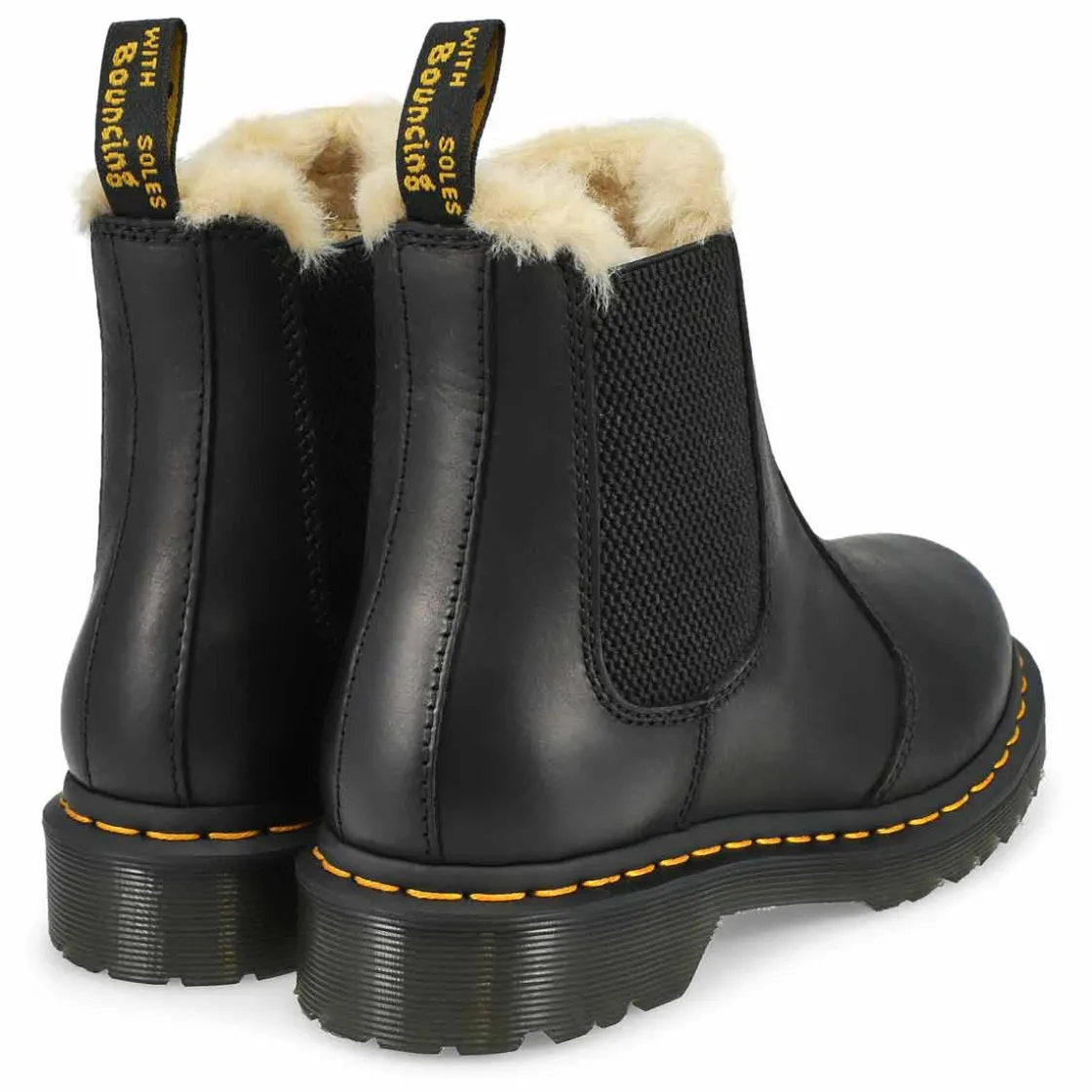 Dr Martens 2976 Leonore Women